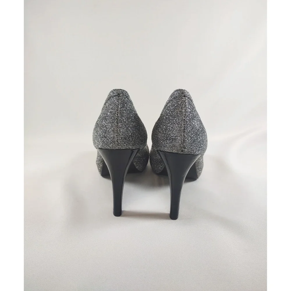 Style & Co. spicey by